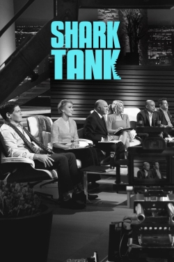 Watch Shark Tank Online Free and No Sign Up - 285 HDMovie