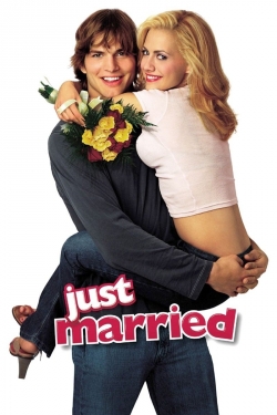 Watch Just Married Online Free and No Sign Up - 285 HDMovie