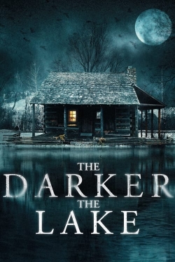 Watch The Darker the Lake Online Free and No Sign Up - 285 HDMovie