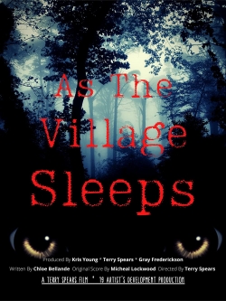 Watch As the Village Sleeps Online Free and No Sign Up - 285 HDMovie