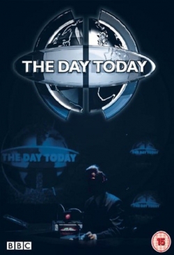 Watch The Day Today Online Free and No Sign Up - 285 HDMovie