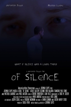 Watch Of Silence Online Free and No Sign Up - 285 HDMovie