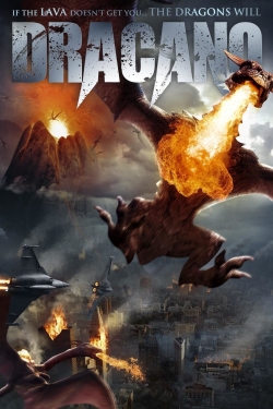 Watch Dracano Online Free and No Sign Up - 285 HDMovie