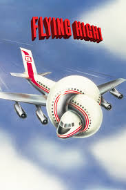 Watch Flying High Online Free and No Sign Up - 285 HDMovie