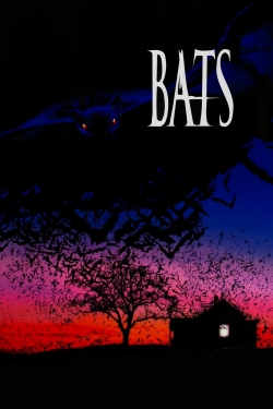 Watch Bats Online Free and No Sign Up - 285 HDMovie