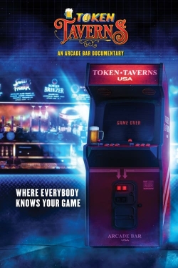 Watch Token Taverns Online Free and No Sign Up - 285 HDMovie