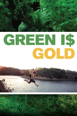 Watch Green Is Gold Online Free and No Sign Up - 285 HDMovie