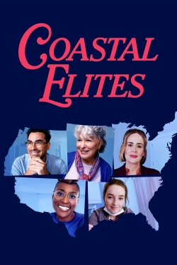 Watch Coastal Elites Online Free and No Sign Up - 285 HDMovie