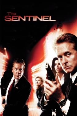 Watch The Sentinel Online Free and No Sign Up - 285 HDMovie