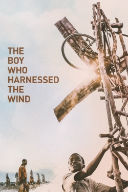 Watch The Boy Who Harnessed the Wind Online Free and No Sign Up - 285 HDMovie