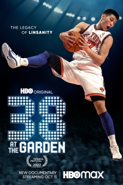 Watch 38 at the Garden Online Free and No Sign Up - 285 HDMovie