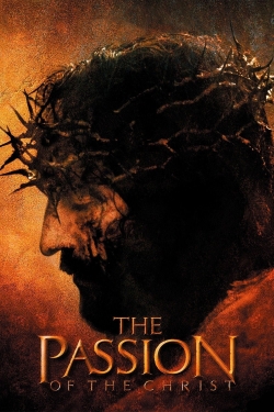 Watch The Passion of the Christ Online Free and No Sign Up - 285 HDMovie