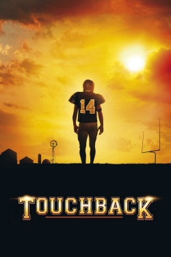 Watch Touchback Online Free and No Sign Up - 285 HDMovie