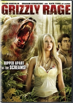 Watch Grizzly Rage Online Free and No Sign Up - 285 HDMovie