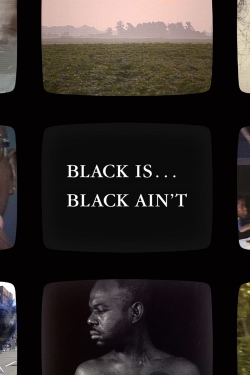 Watch Black Is … Black Ain’t Online Free and No Sign Up - 285 HDMovie