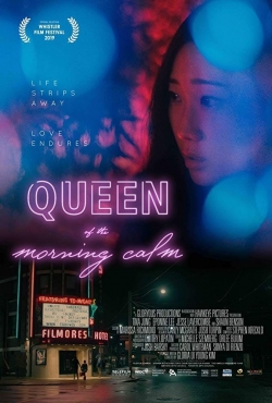 Watch Queen of the Morning Calm Online Free and No Sign Up - 285 HDMovie