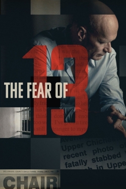 Watch The Fear of 13 Online Free and No Sign Up - 285 HDMovie