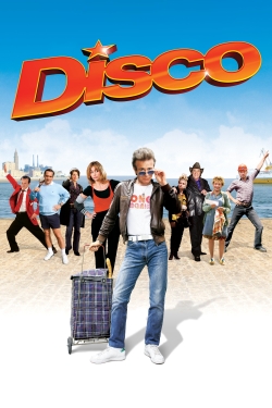 Watch Disco Online Free and No Sign Up - 285 HDMovie