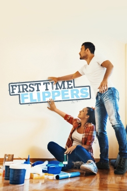 Watch First Time Flippers Online Free and No Sign Up - 285 HDMovie