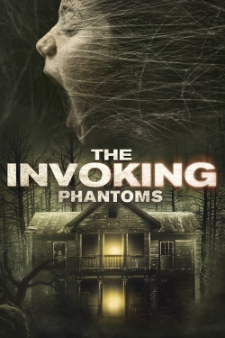 Watch Invoking 5 Online Free and No Sign Up - 285 HDMovie