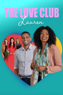 Watch The Love Club: Lauren’s Dream Online Free and No Sign Up - 285 HDMovie