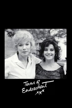 Watch Terms of Endearment Online Free and No Sign Up - 285 HDMovie