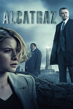 Watch Alcatraz Online Free and No Sign Up - 285 HDMovie