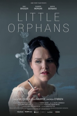 Watch Little Orphans Online Free and No Sign Up - 285 HDMovie