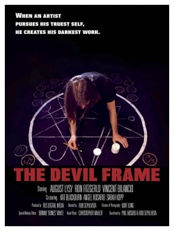 Watch The Devil Frame Online Free and No Sign Up - 285 HDMovie