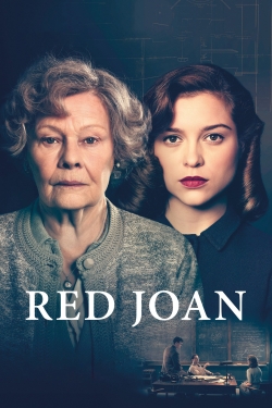 Watch Red Joan Online Free and No Sign Up - 285 HDMovie