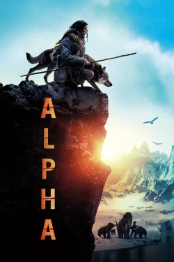 Watch Alpha Online Free and No Sign Up - 285 HDMovie