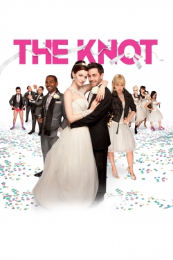 Watch The Knot Online Free and No Sign Up - 285 HDMovie