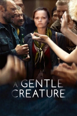 Watch A Gentle Creature Online Free and No Sign Up - 285 HDMovie