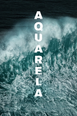 Watch Aquarela Online Free and No Sign Up - 285 HDMovie