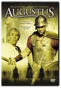 Watch Augustus: The First Emperor Online Free and No Sign Up - 285 HDMovie