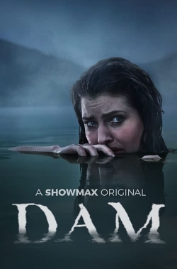 Watch Dam Online Free and No Sign Up - 285 HDMovie