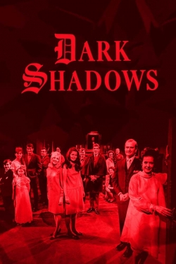 Watch Dark Shadows Online Free and No Sign Up - 285 HDMovie