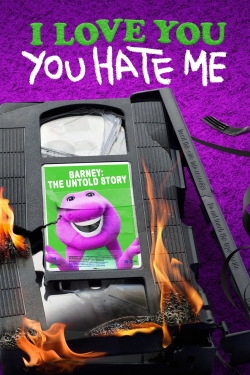 Watch I Love You, You Hate Me Online Free and No Sign Up - 285 HDMovie