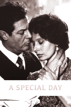 Watch A Special Day Online Free and No Sign Up - 285 HDMovie