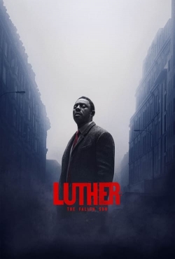 Watch Luther: The Fallen Sun Online Free and No Sign Up - 285 HDMovie