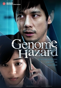 Watch Genome Hazard Online Free and No Sign Up - 285 HDMovie