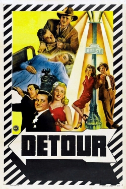 Watch Detour Online Free and No Sign Up - 285 HDMovie