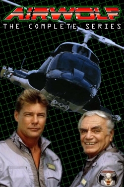 Watch Airwolf Online Free and No Sign Up - 285 HDMovie