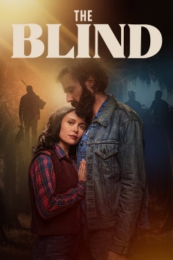 Watch The Blind Online Free and No Sign Up - 285 HDMovie