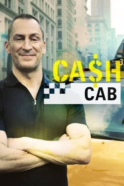 Watch Cash Cab Online Free and No Sign Up - 285 HDMovie