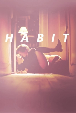 Watch Habit Online Free and No Sign Up - 285 HDMovie