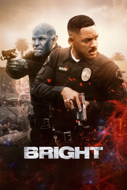 Watch Bright Online Free and No Sign Up - 285 HDMovie