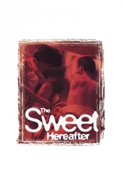 Watch The Sweet Hereafter Online Free and No Sign Up - 285 HDMovie