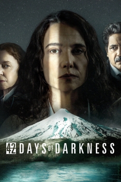 Watch 42 Days of Darkness Online Free and No Sign Up - 285 HDMovie