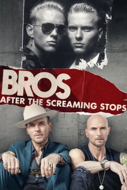 Watch After the Screaming Stops Online Free and No Sign Up - 285 HDMovie